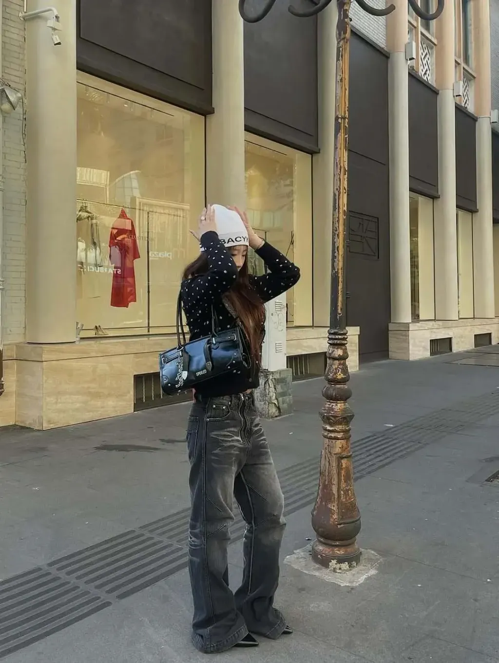 SnapInsta.to_642126010_18100042222904691_9167448997410759336_n