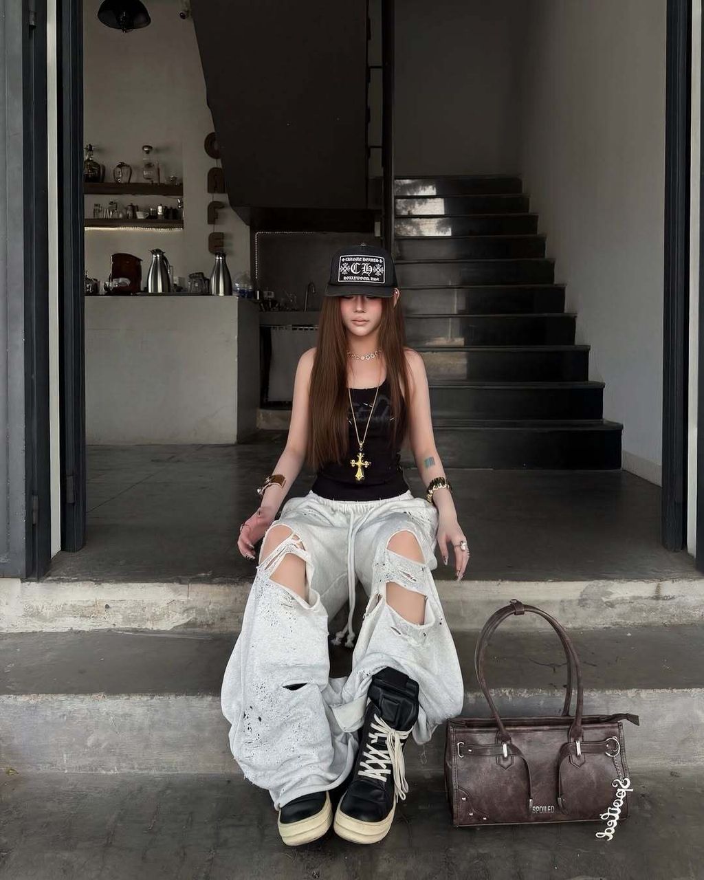 SnapInsta.to_659110217_18574535722043751_3382411239546030592_n