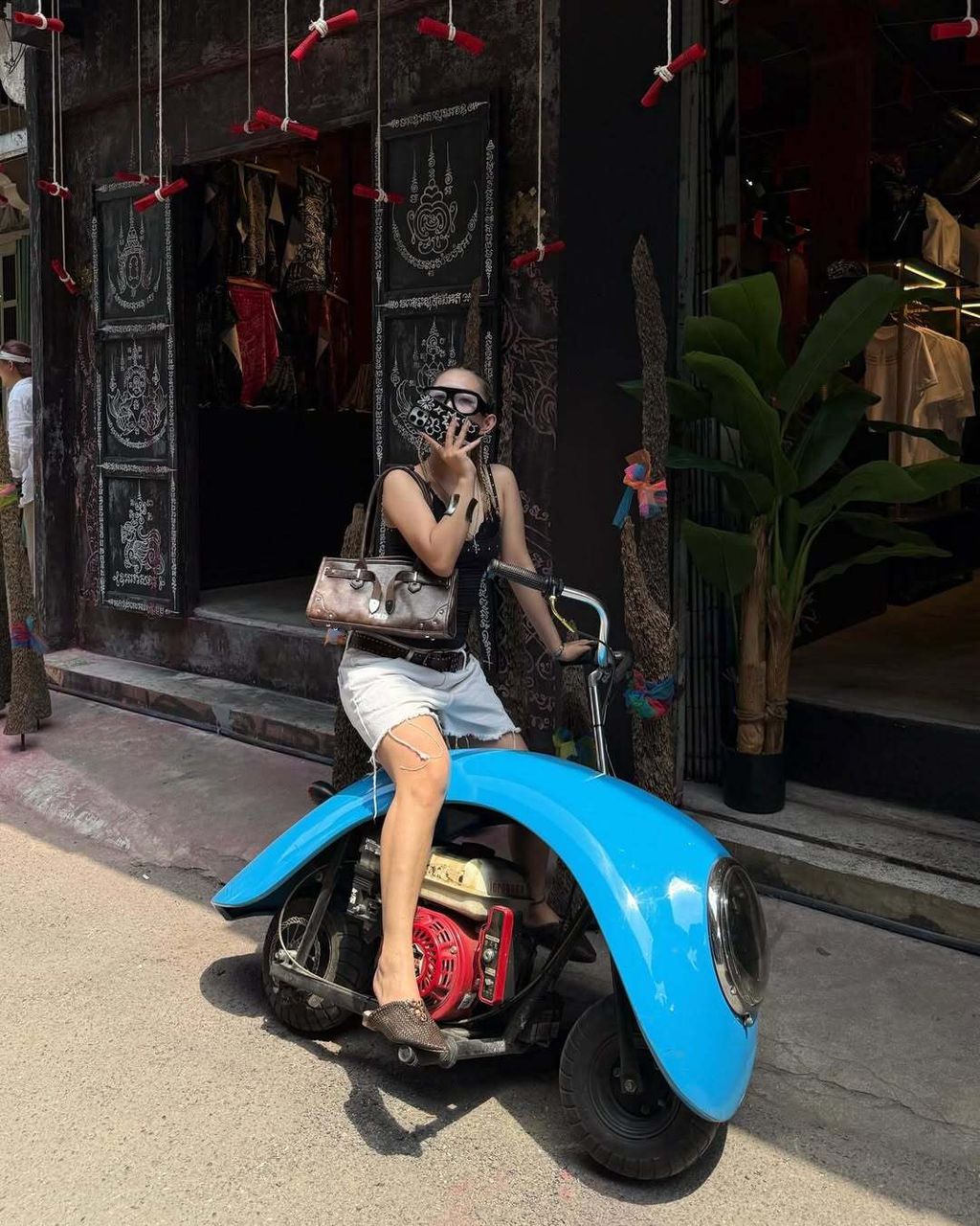 SnapInsta.to_658744247_18342298597244542_7787625486414450933_n