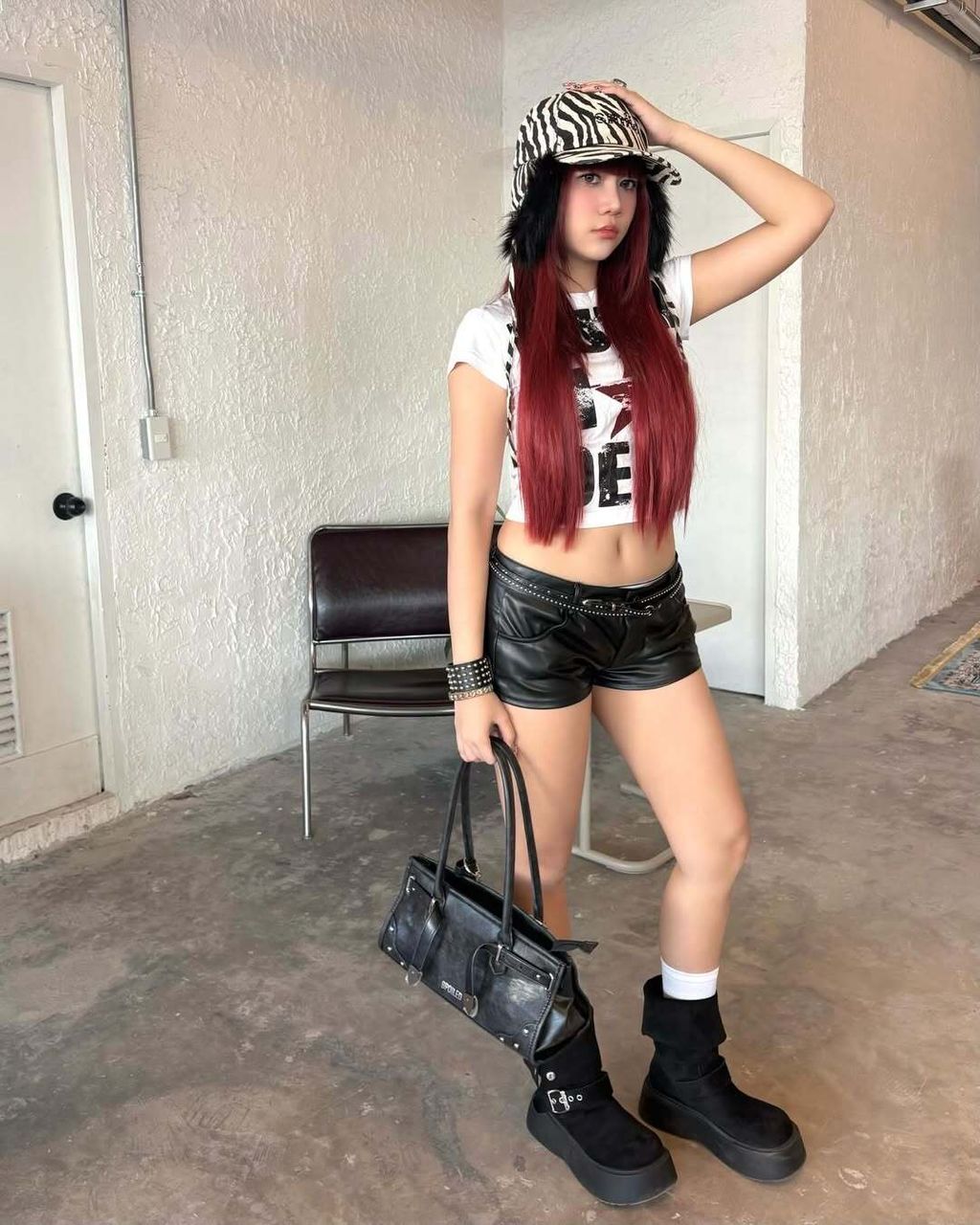 SnapInsta.to_642938097_18567946909047430_7056603499112128626_n