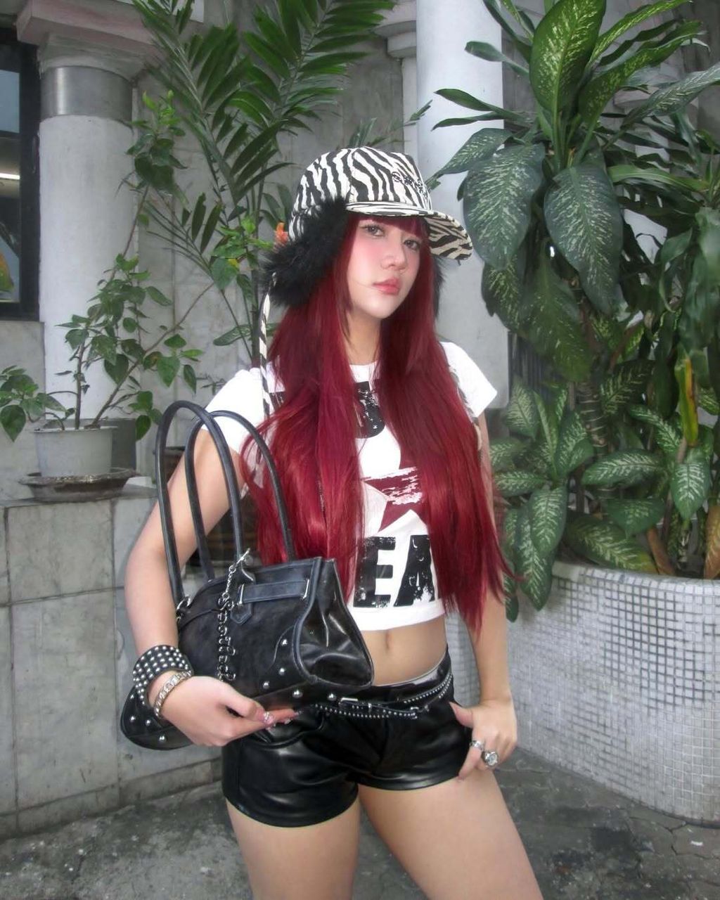 SnapInsta.to_645579381_18567946867047430_3520487896807290750_n