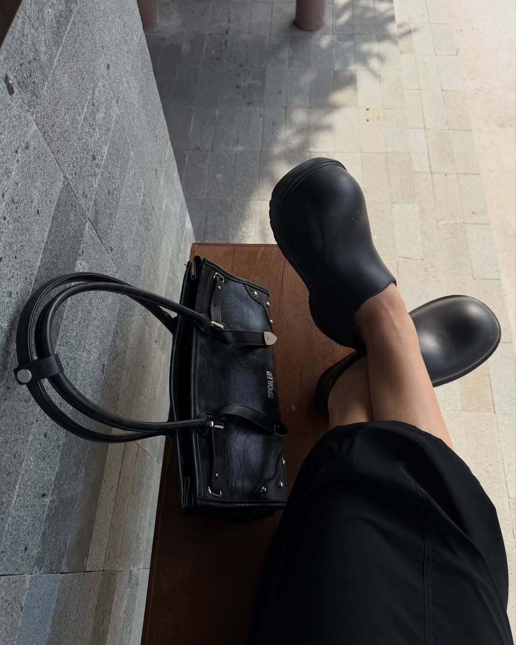 SnapInsta.to_628003773_18558023368035166_5369088375148632959_n