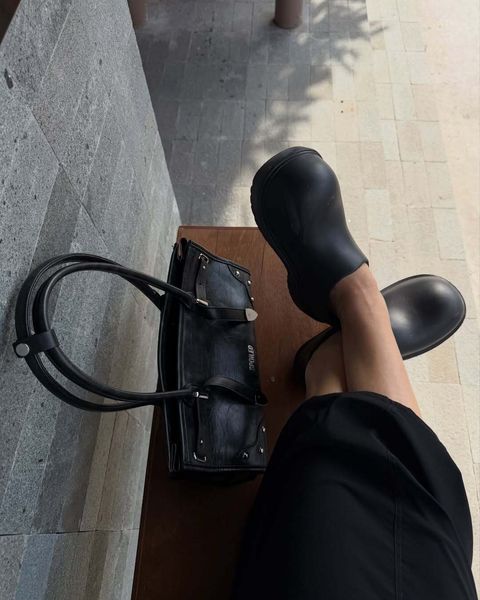 SnapInsta.to_628003773_18558023368035166_5369088375148632959_n