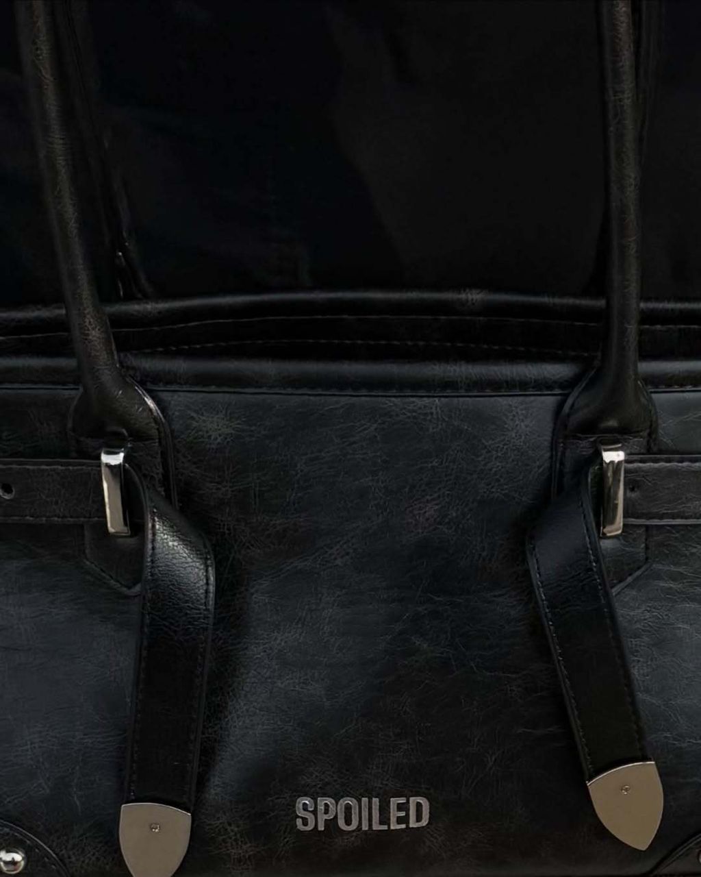 SnapInsta.to_626535261_18558023377035166_7609452778795052236_n