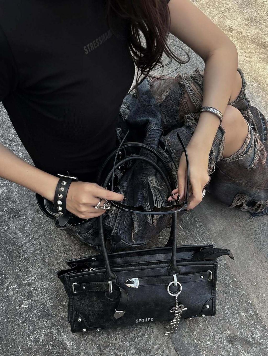 SnapInsta.to_626542504_18210679732320227_703061195535139508_n