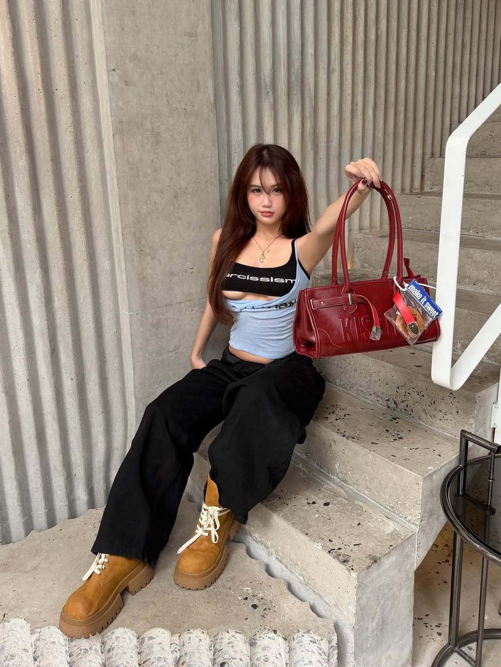 SnapInsta.to_626654962_18338558341208385_7014214562016045866_n