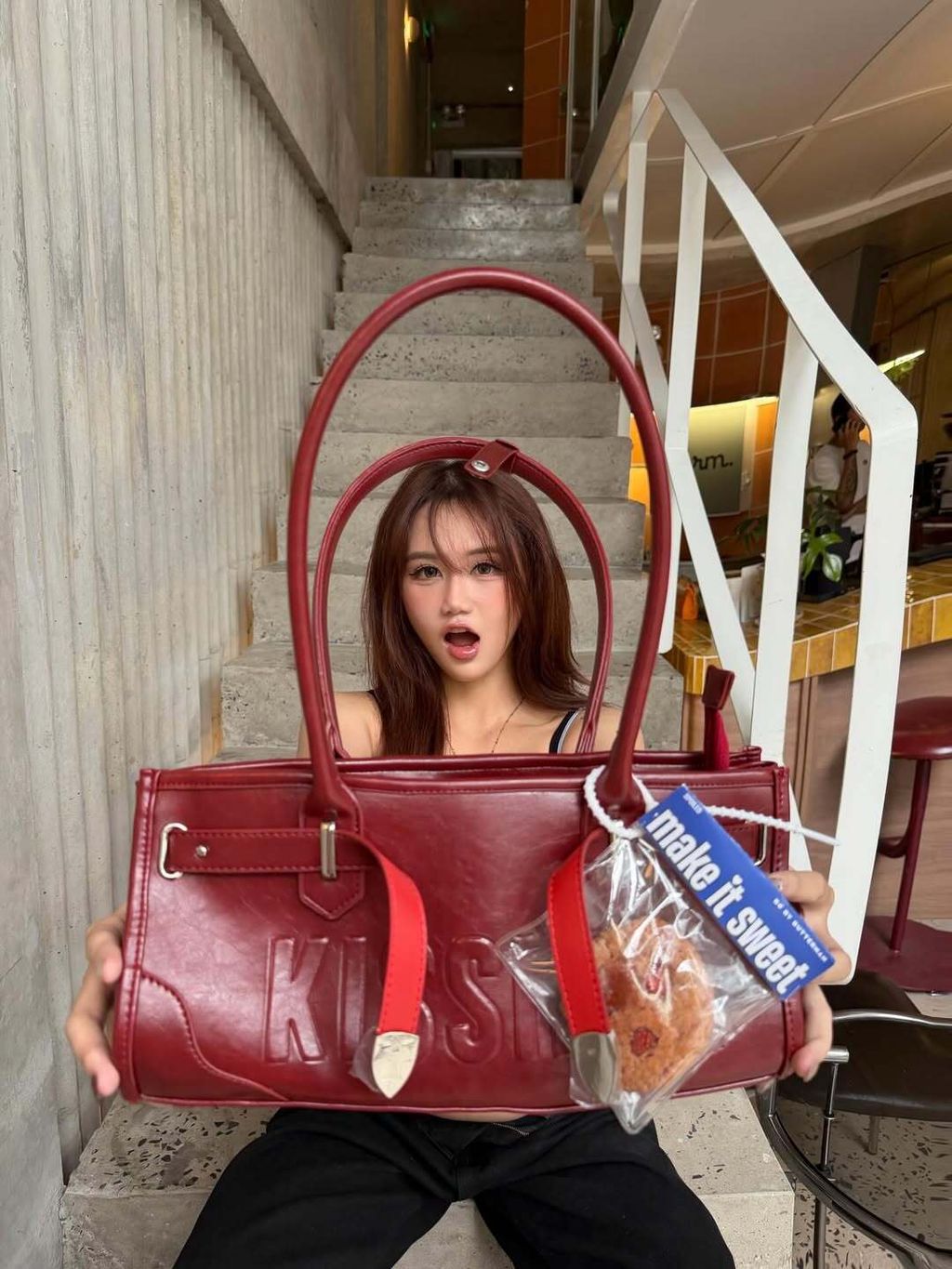 SnapInsta.to_627551767_18338558242208385_4386069438041497022_n