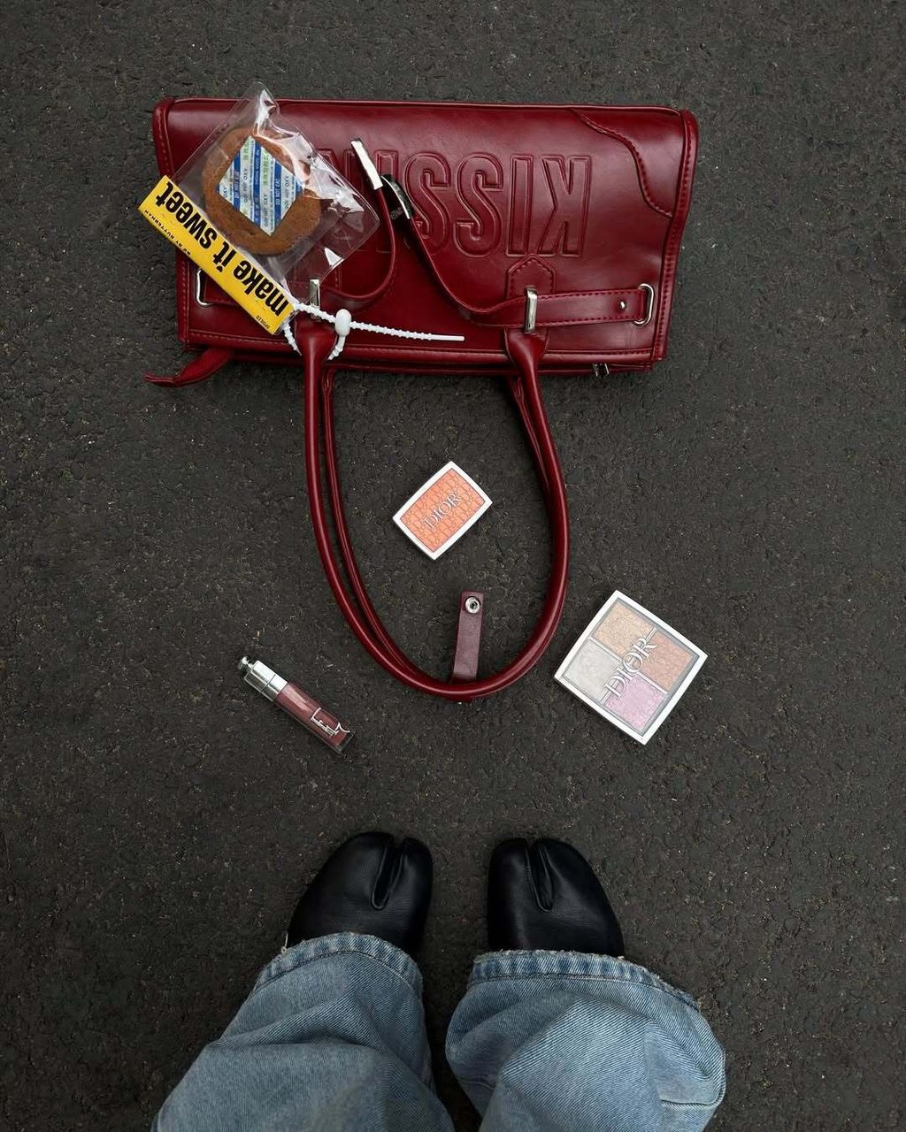 SnapInsta.to_626941645_18555156031043751_947124975772124691_n