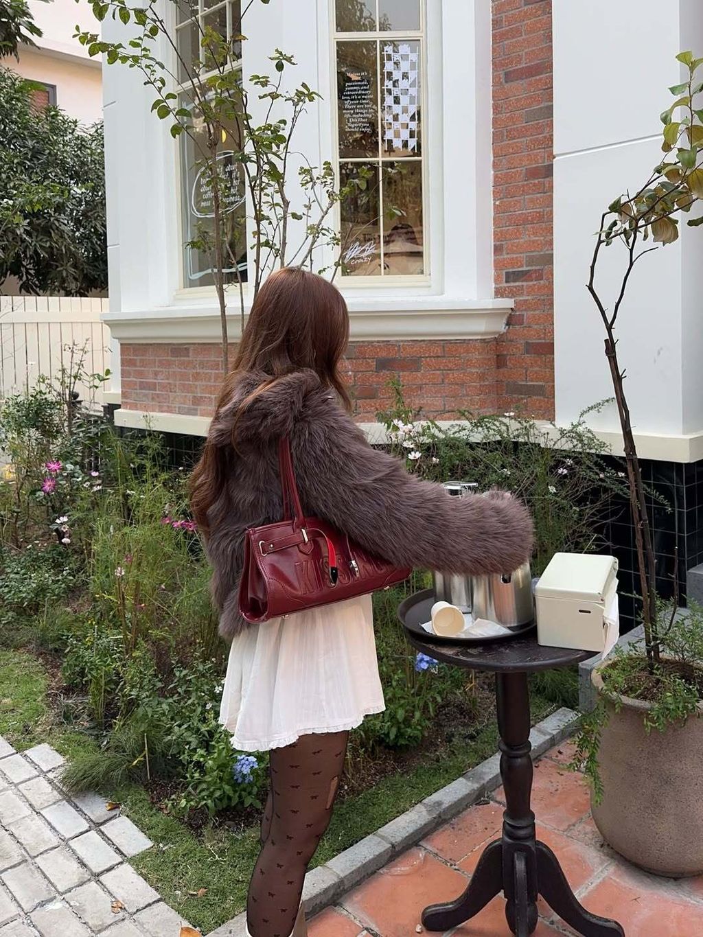 SnapInsta.to_625874232_18557279362002133_4650458154541290066_n