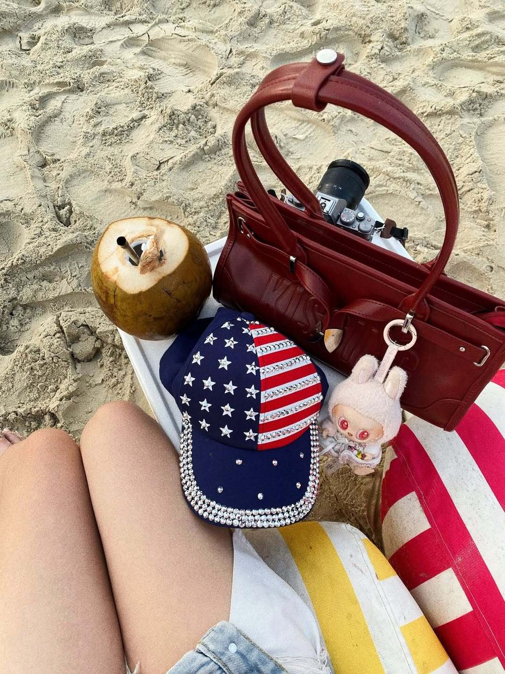 SnapInsta.to_671279680_18357651670231172_2316903488692015545_n