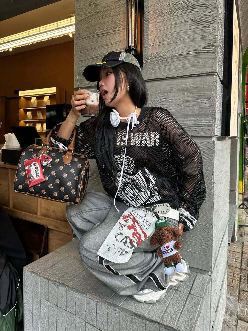 SnapInsta.to_588642211_18432215521111910_4427561462323368374_n