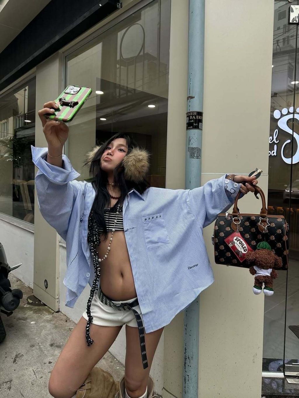 SnapInsta.to_589145605_18432455884111910_1001036138588783675_n