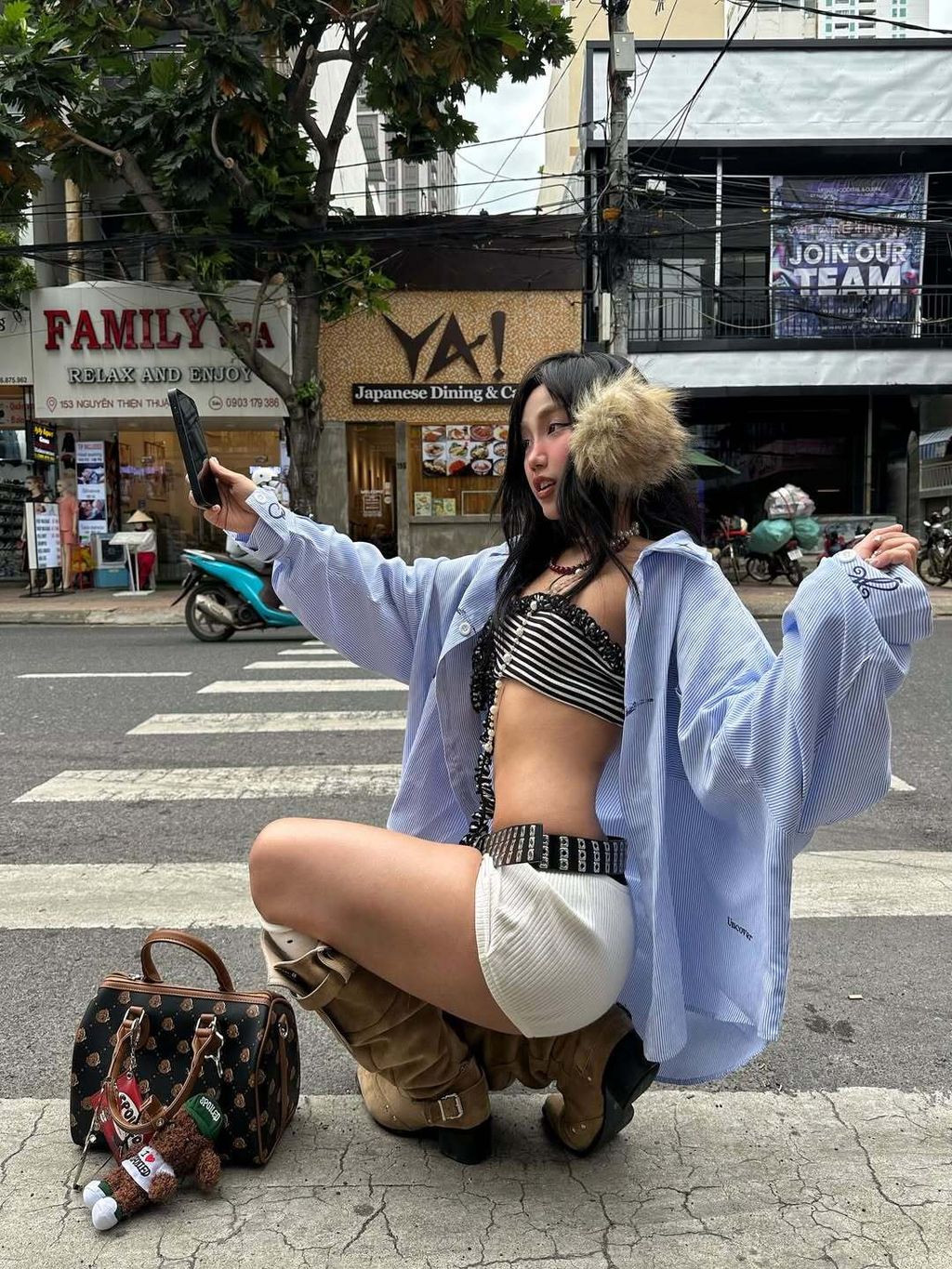 SnapInsta.to_588827513_18432455758111910_9053782440488389563_n