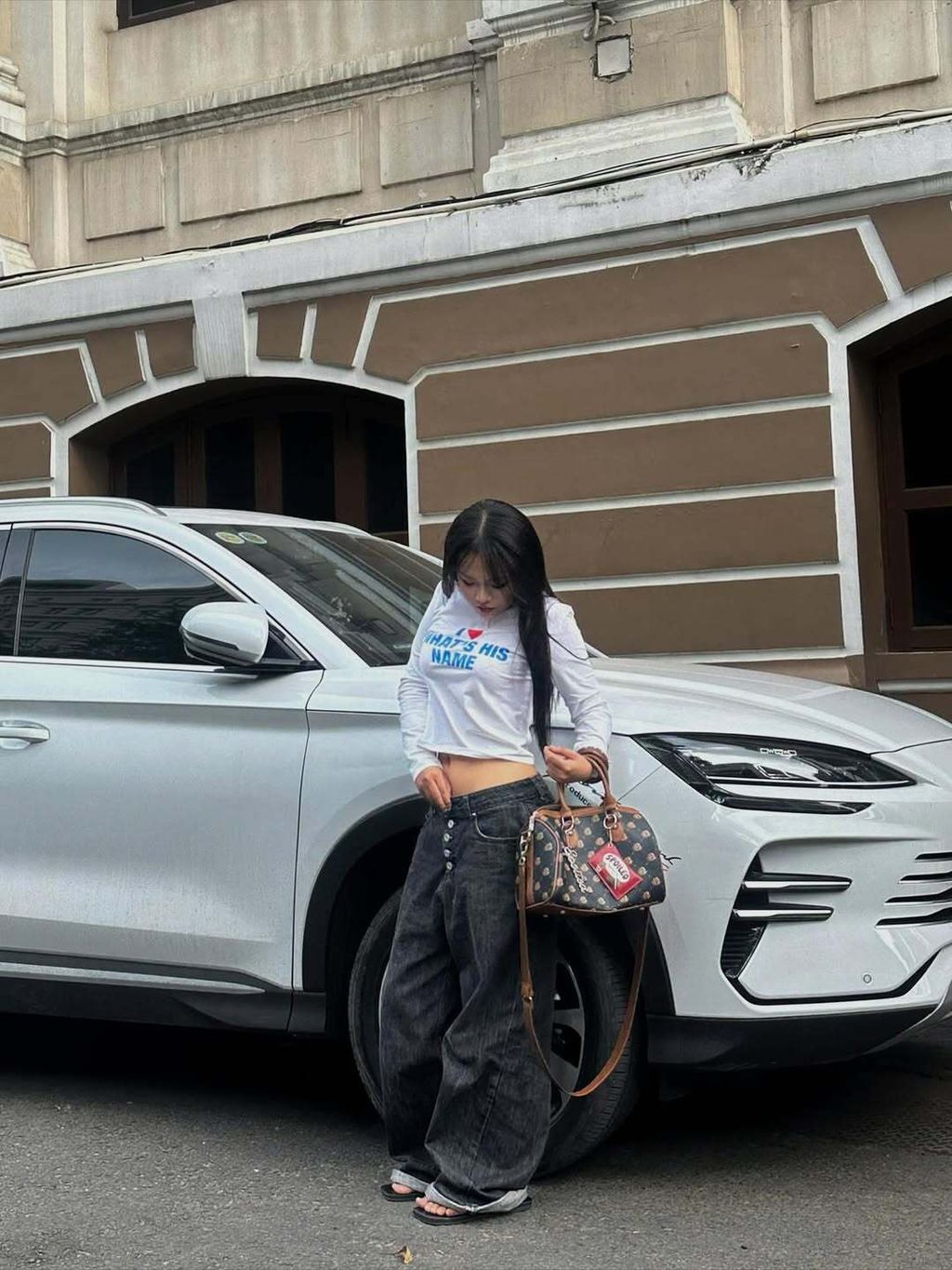 SnapInsta.to_649227850_17954840007088265_1755246913448592311_n