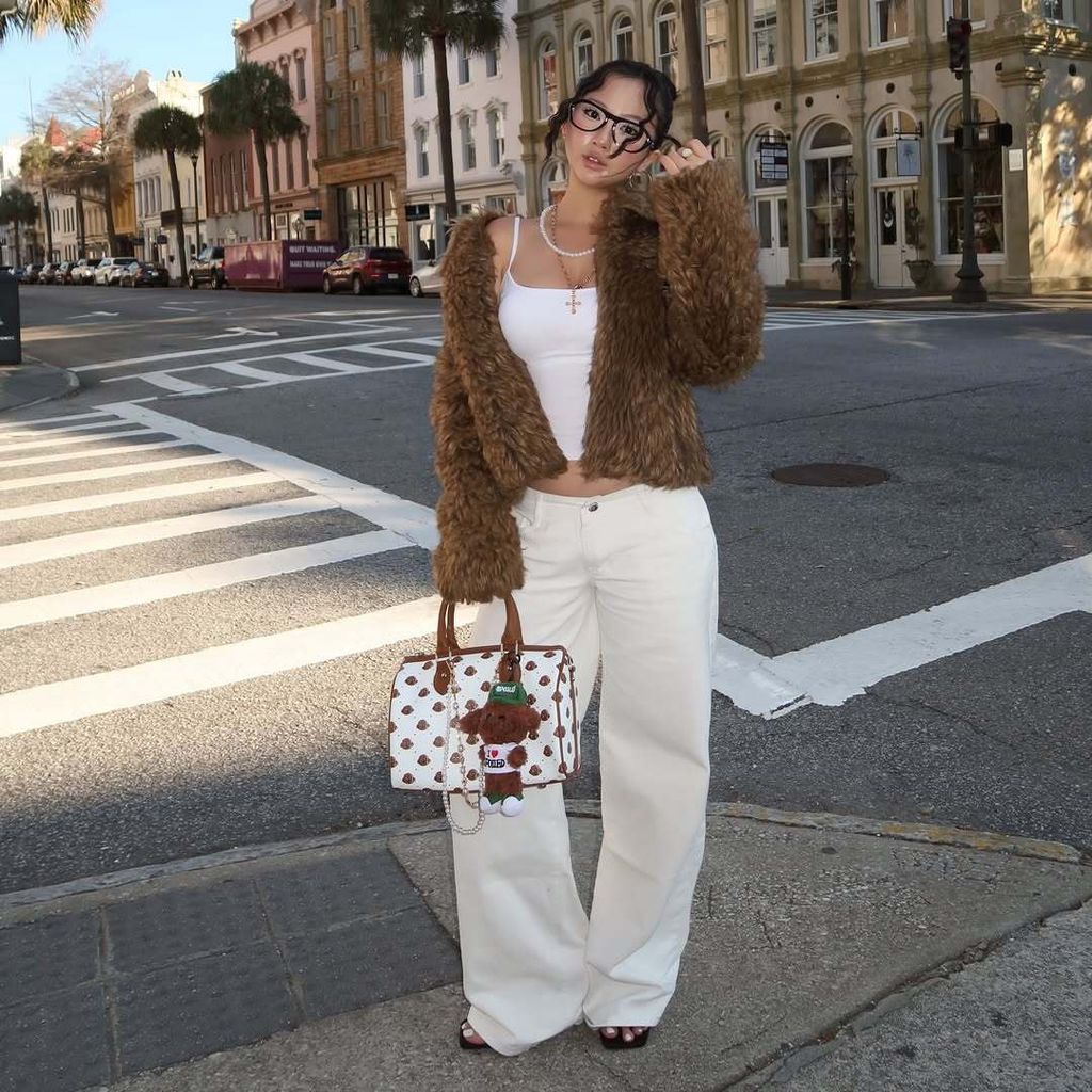 SnapInsta.to_608010467_18546197794057699_9062175682731824736_n