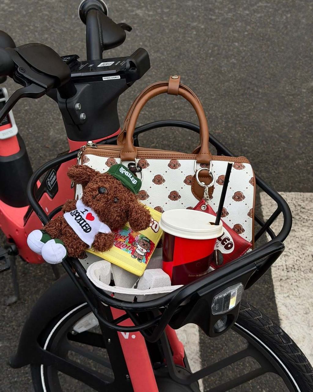 SnapInsta.to_601787741_18562063219032723_9139930706039933409_n