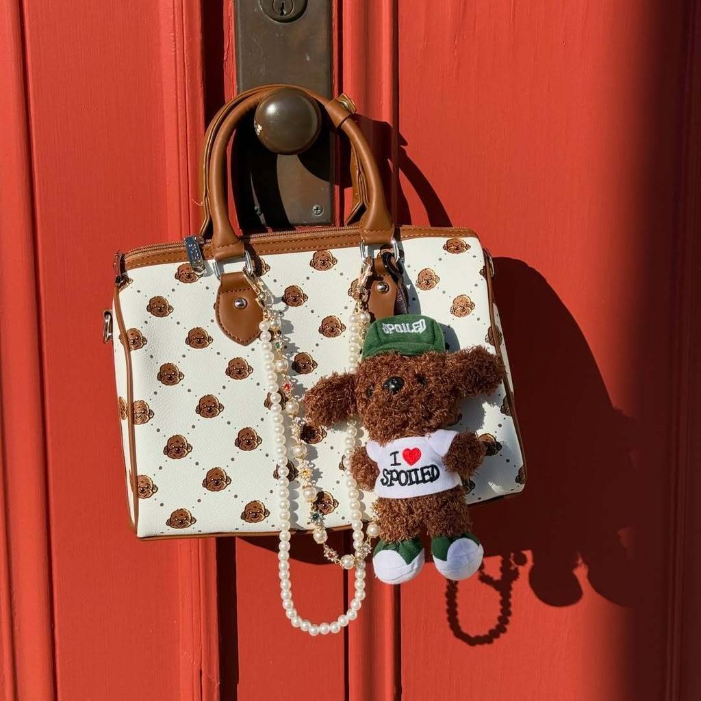 SnapInsta.to_607159135_18546197803057699_1913293432968134753_n