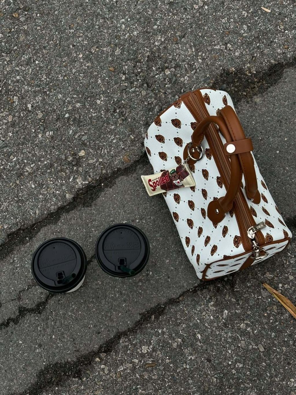 SnapInsta.to_619243704_18498754966075067_5060920504041990709_n