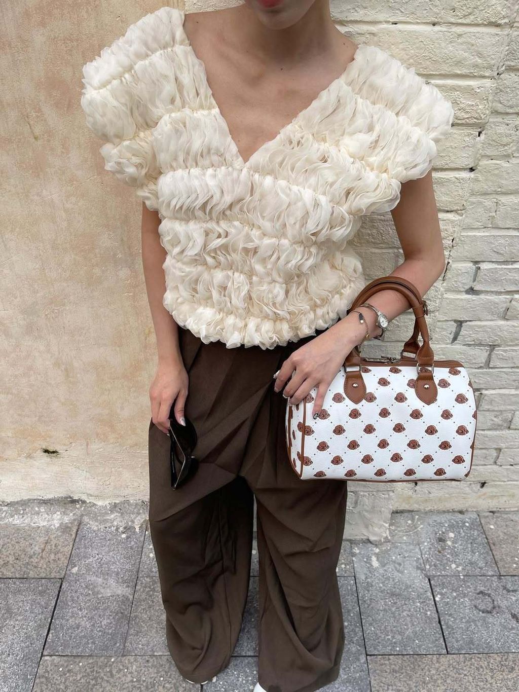 SnapInsta.to_587990441_18430422271110305_4753653062957107964_n