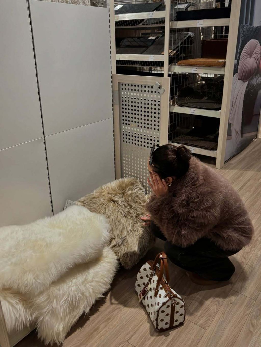 SnapInsta.to_620430564_18498754903075067_6577196363012189947_n