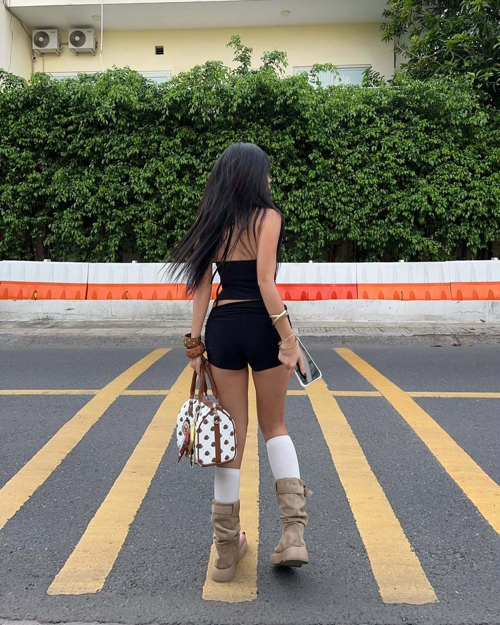 SnapInsta.to_580985832_18119895979533706_5358746551058283270_n