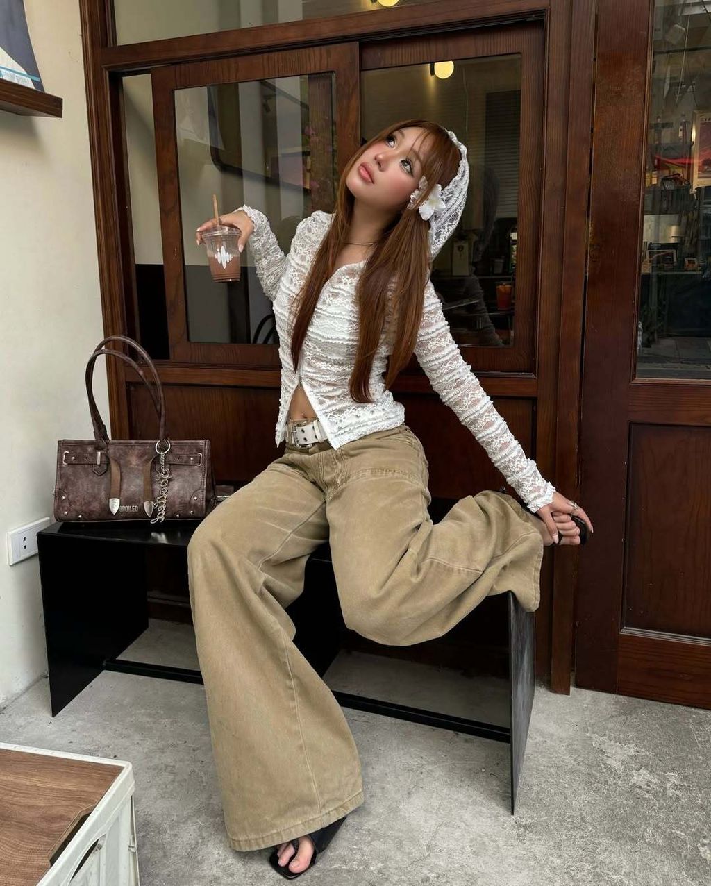 SnapInsta.to_653510174_18569393143058780_3033625005531051090_n