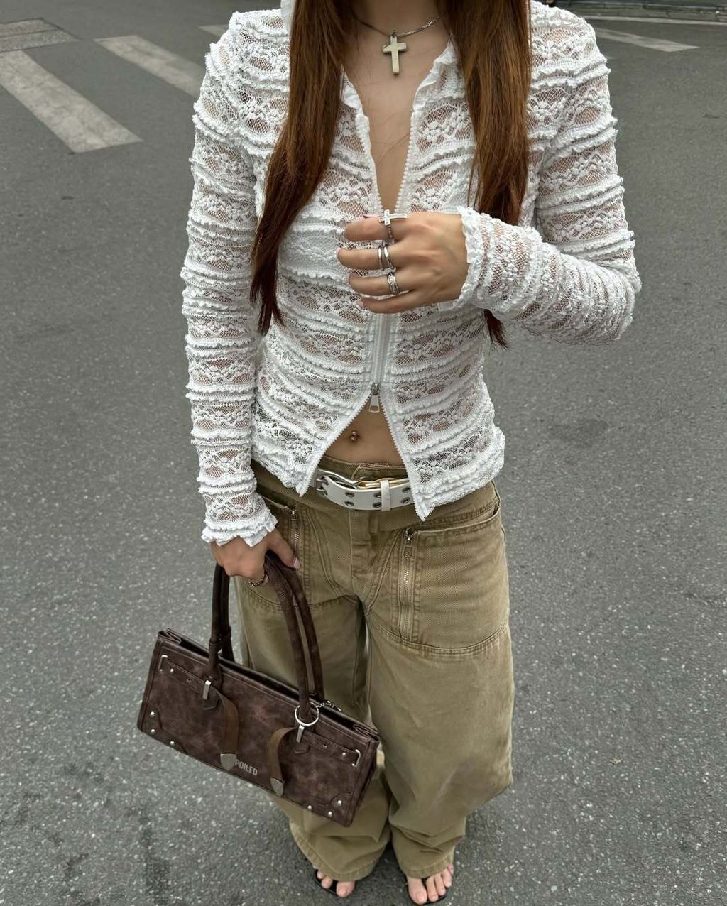 SnapInsta.to_653384385_18569393275058780_1499999196078272730_n