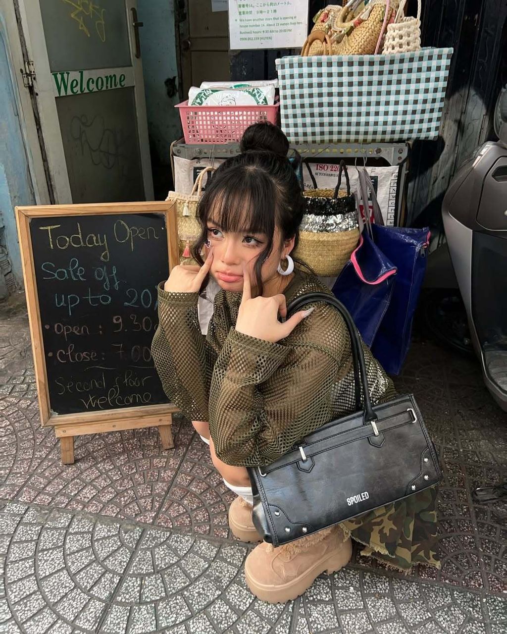 SnapInsta.to_630033441_18128875033533706_1661294210237816502_n