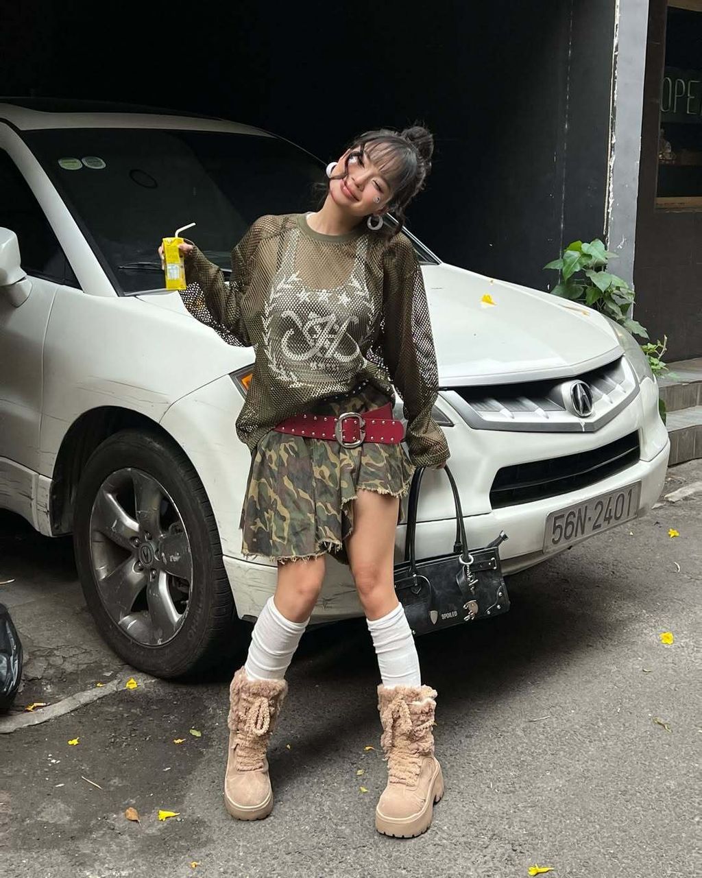 SnapInsta.to_631461193_18128875069533706_509984020471415205_n