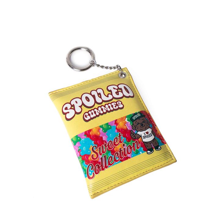 Gummies-2