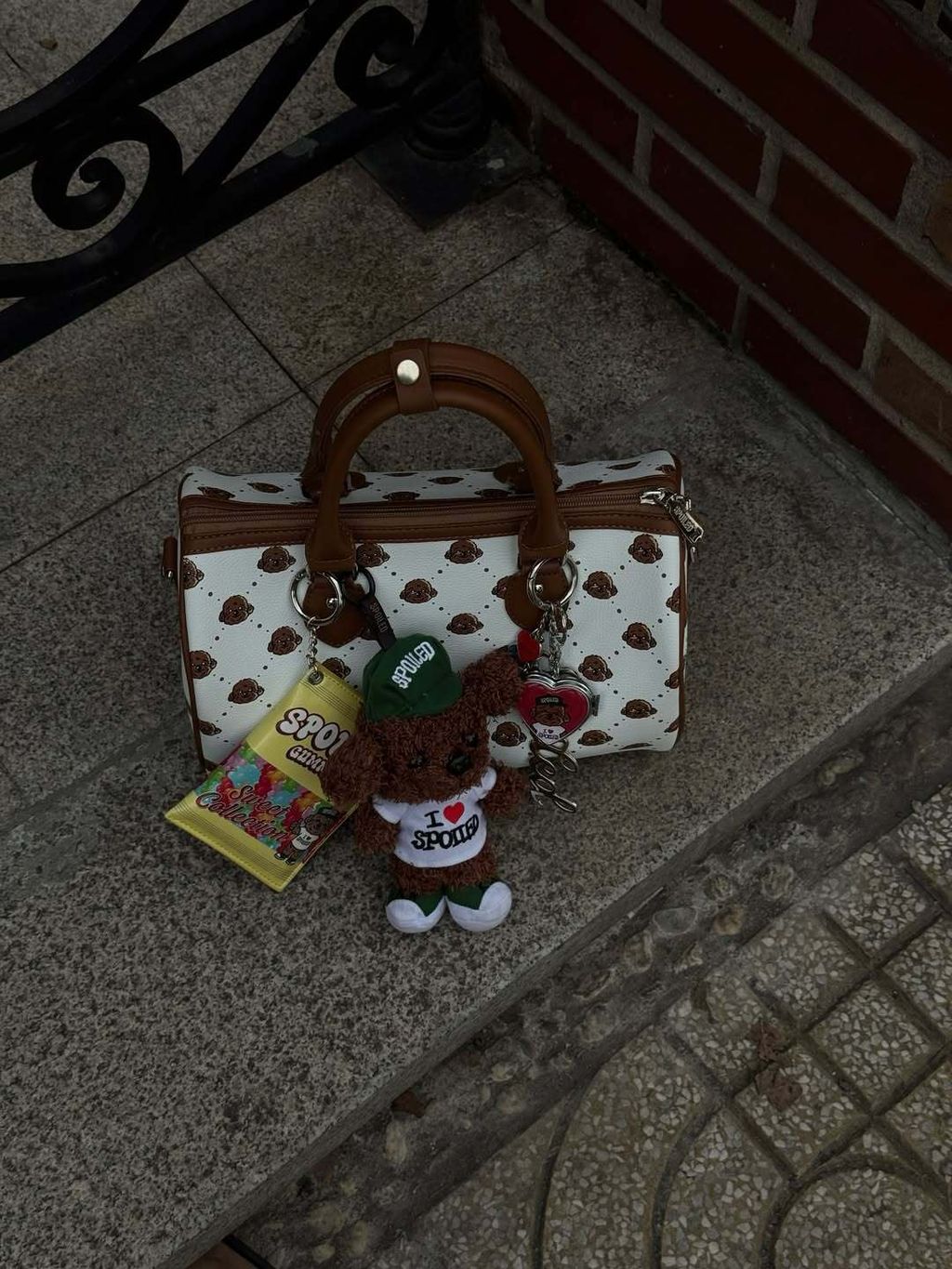 SnapInsta.to_591165477_18435118492103294_9192958007430554443_n