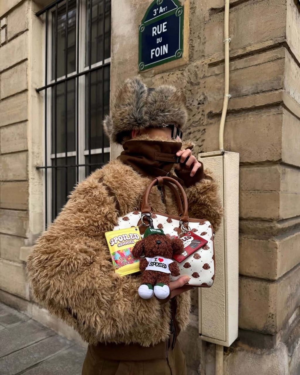 SnapInsta.to_601913828_18562063132032723_8198695856890801881_n