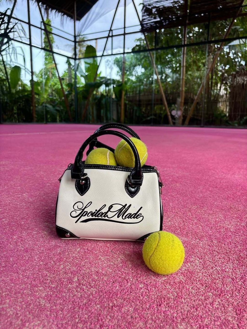 SnapInsta.to_587527293_18538846318035560_3012313991634922513_n