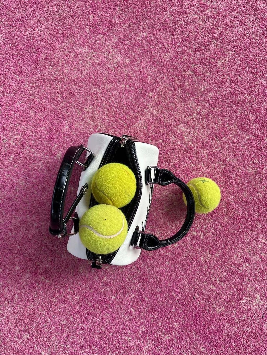 SnapInsta.to_584422019_18538846360035560_9125299947247972290_n