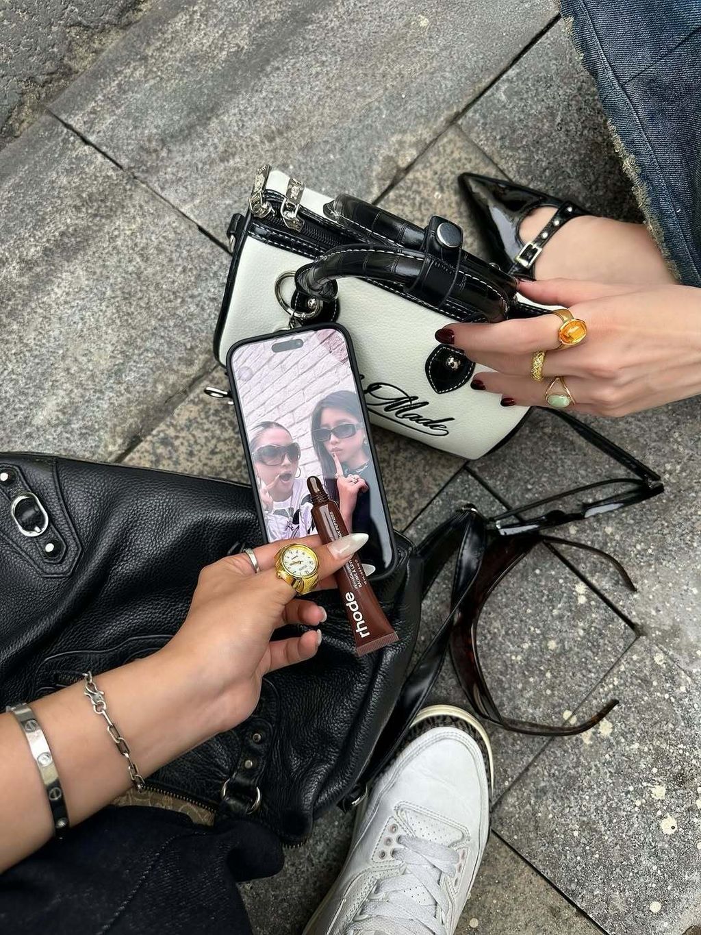 SnapInsta.to_589538716_18383445481146460_4618732975733625562_n