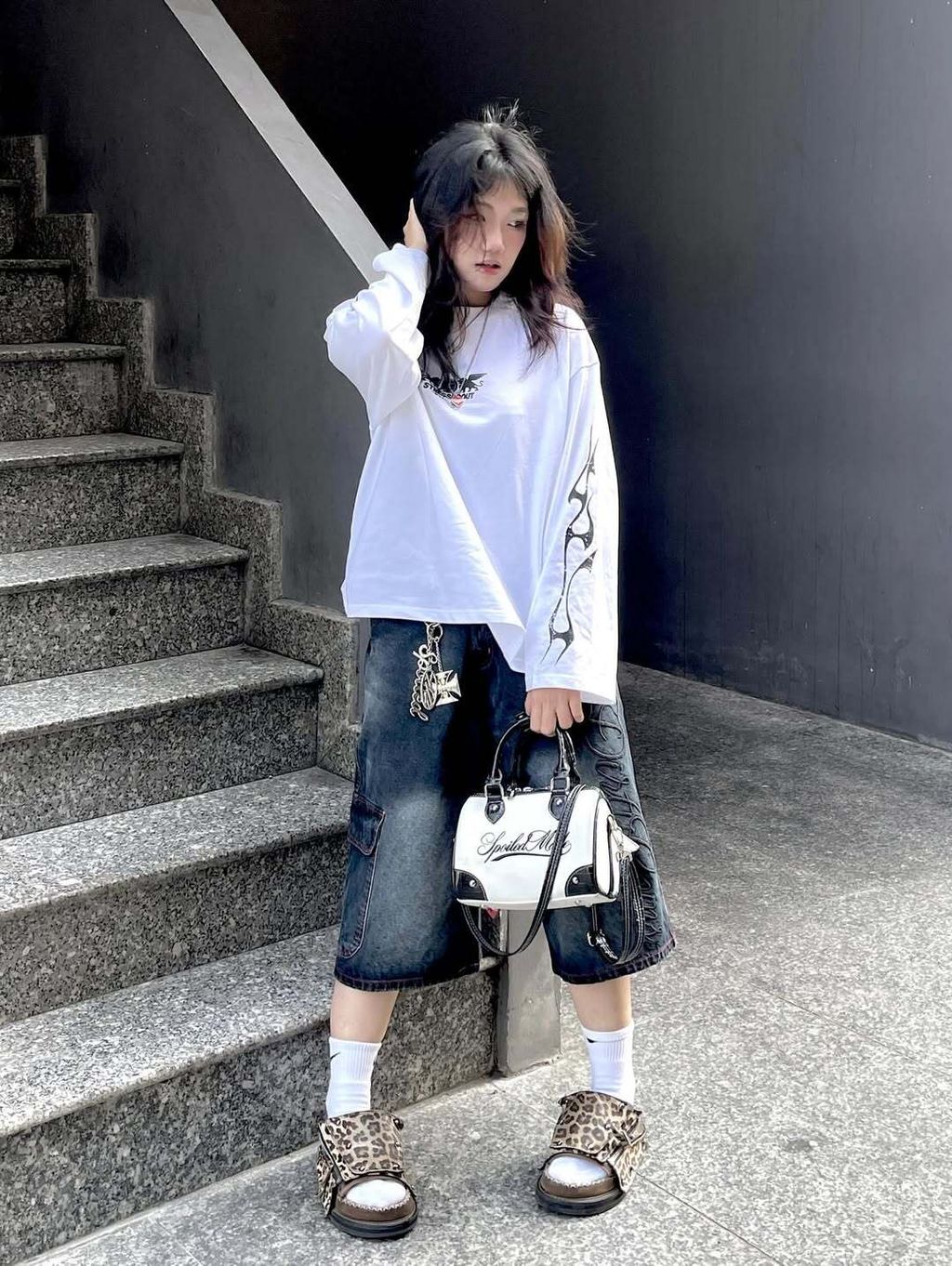 SnapInsta.to_589102709_18069665186604764_3349215474853992056_n