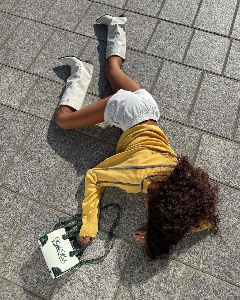 SnapInsta.to_610540872_18147463957453012_3587174584558049251_n