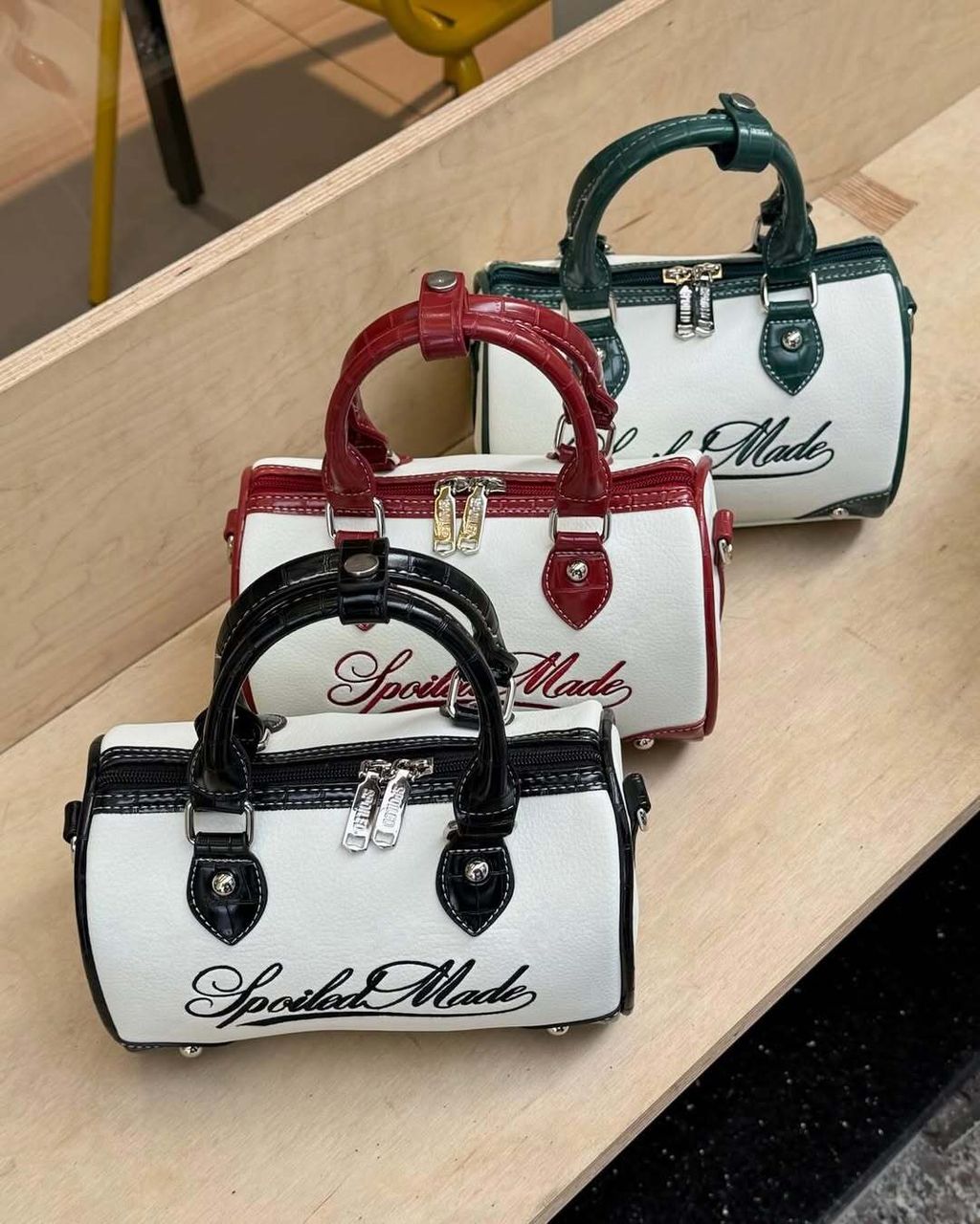 SnapInsta.to_609680752_18147464002453012_3467861183826676128_n