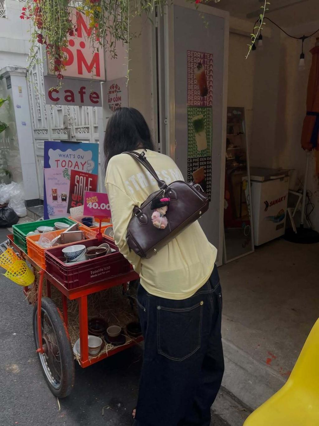 SnapInsta.to_638900453_18150547219456005_436407036437865150_n