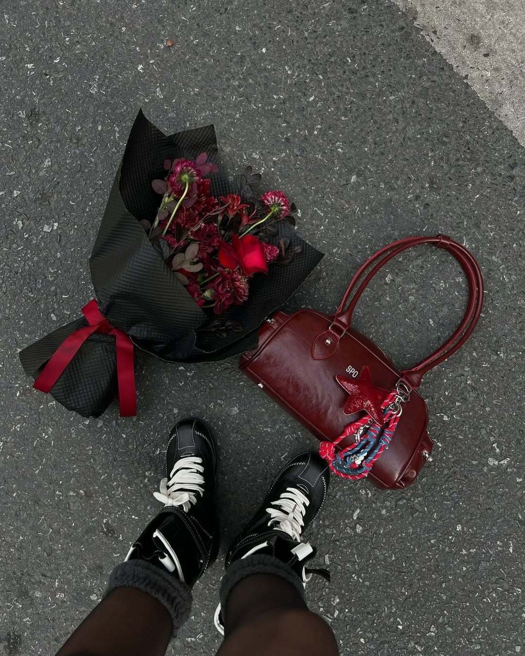 SnapInsta.to_608293736_18399727852133699_1346416663033041111_n