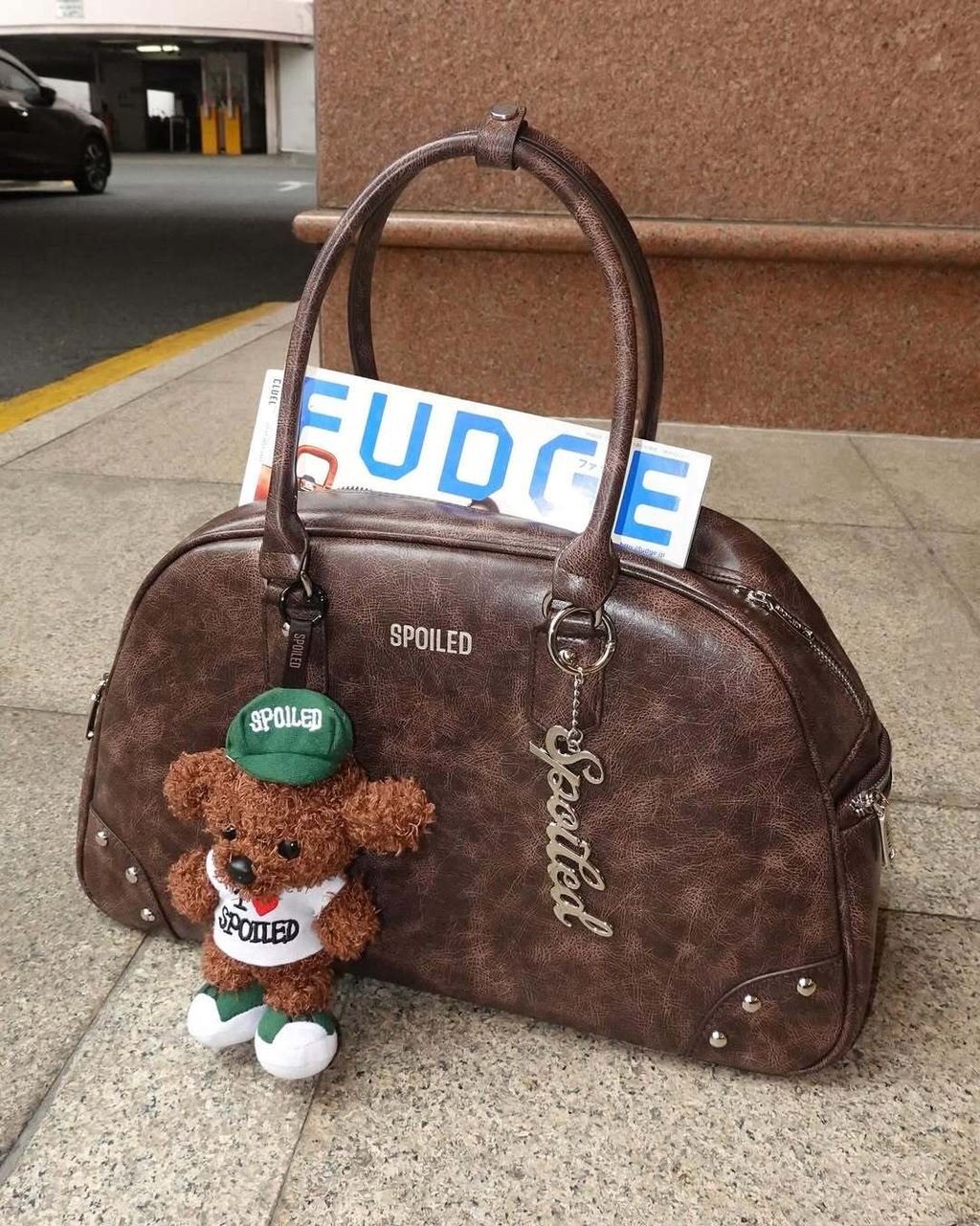 SnapInsta.to_607839469_18146822512453012_6810456037239459330_n