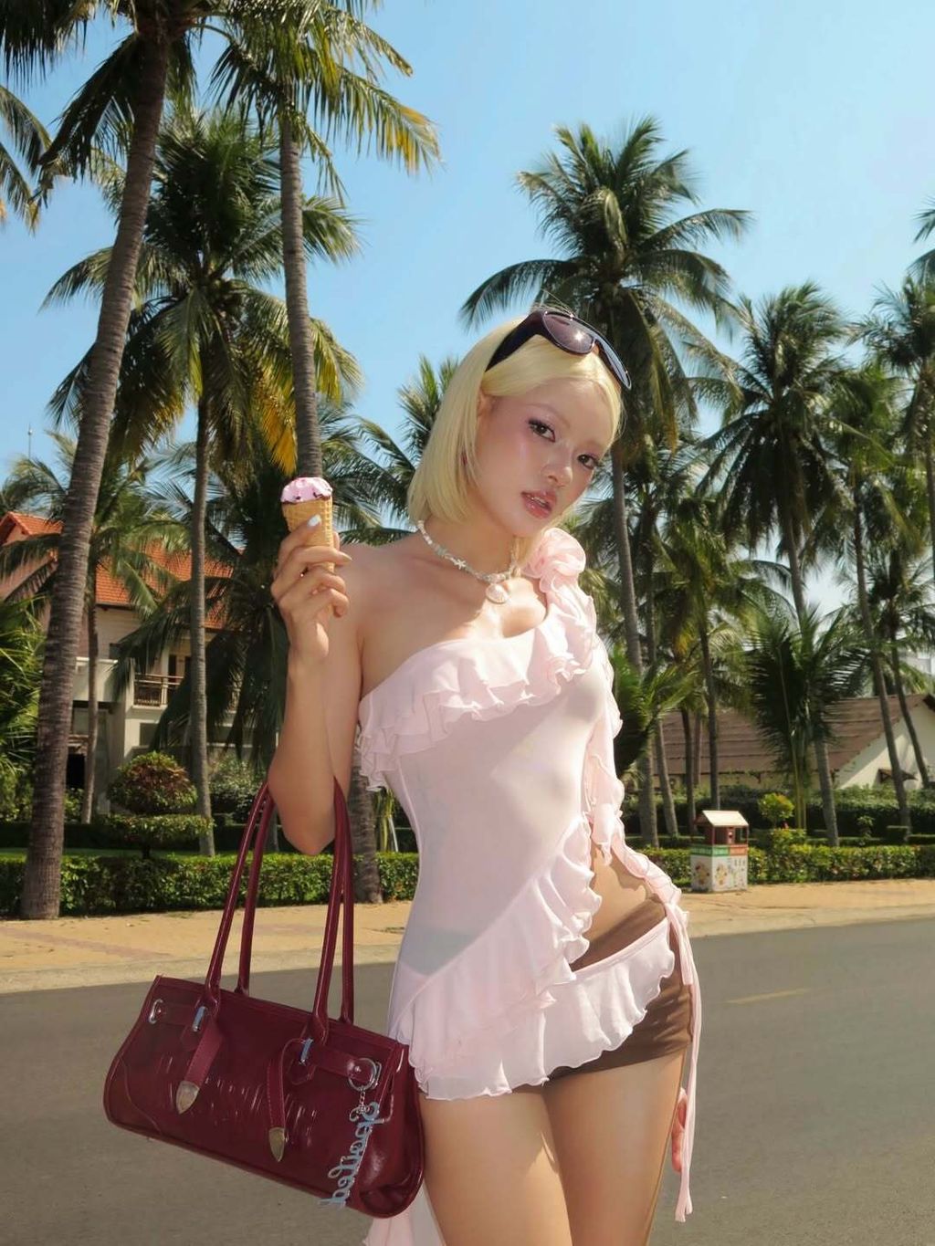 SnapInsta.to_669715747_18094708571516385_8301450875404261508_n