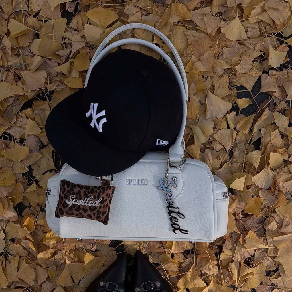 SnapInsta.to_591141558_18541408927057699_1947948880337161138_n