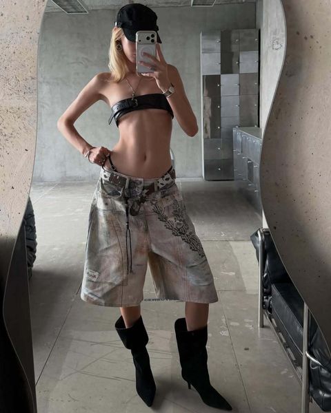 SnapInsta.to_659614884_18435670318143577_5223041504903801603_n
