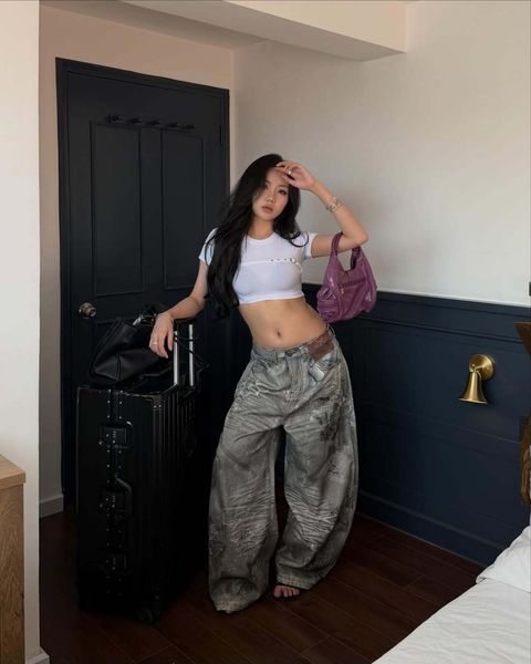 SnapInsta.to_658954363_18435813886143577_2223622692285120422_n