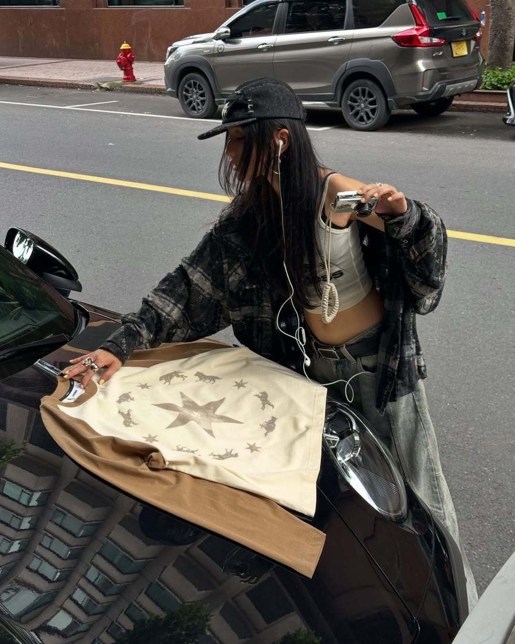 SnapInsta.to_546536139_18403284358143577_2567272071517339708_n
