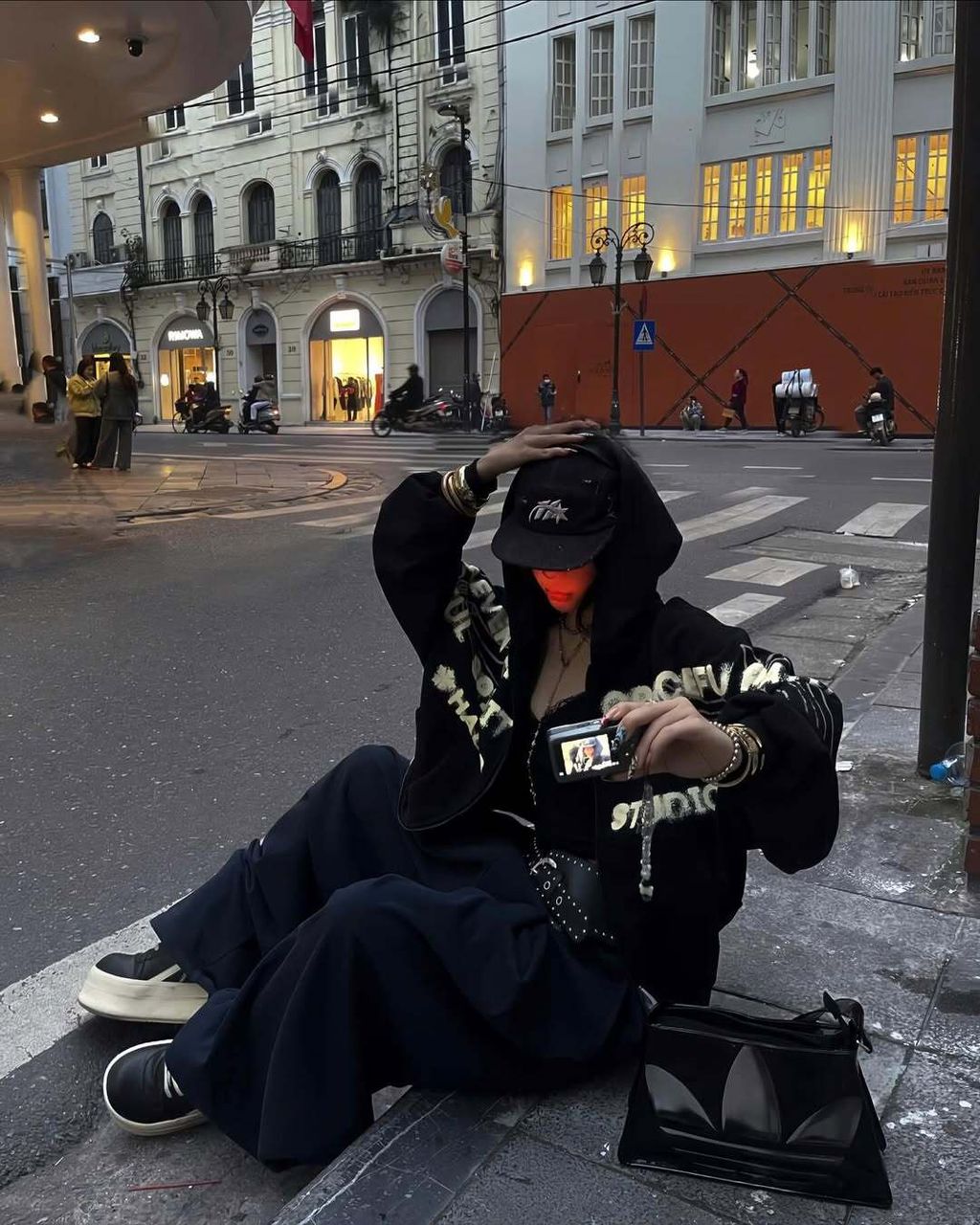SnapInsta.to_582888429_18414917701143577_8547208081082334287_n