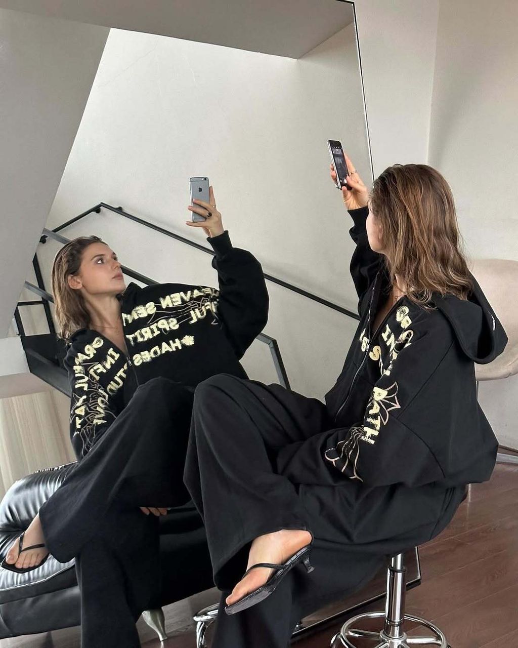 SnapInsta.to_556892812_18405872740143577_533921391753372516_n