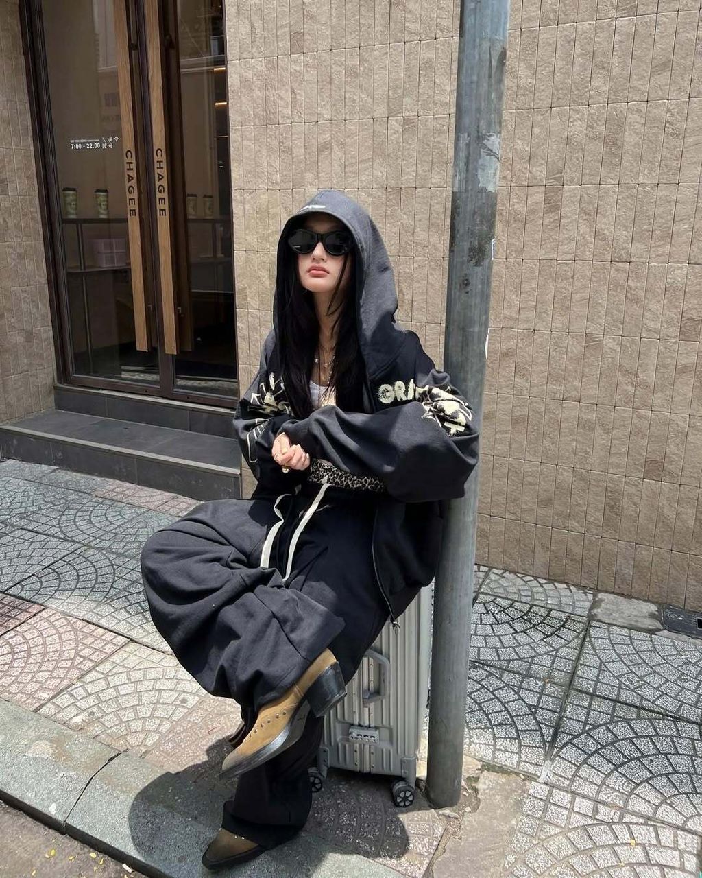SnapInsta.to_562520603_18407758858143577_7835525095219694271_n