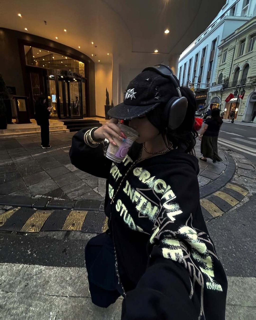 SnapInsta.to_583250617_18414917647143577_6104405793834891060_n